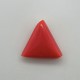 Coral (Moonga) 9.48 Ct Best Quality Coral (Moonga) 9.48 Ct Best Quality